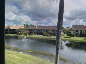 5555 Ashton Way in Sarasota, FL - Building Photo - Building Photo