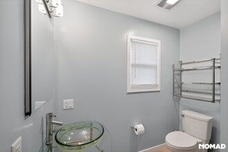 785 Eastmont Ave in East Wenatchee, WA - Foto de edificio - Building Photo