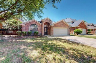 1849 Meyerwood Ln N in Flower Mound, TX - Building Photo - Building Photo