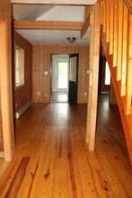4220 Conewago Rd in Dover, PA - Building Photo - Building Photo