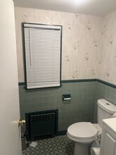 125 Stimson Rd in New Haven, CT - Building Photo - Building Photo