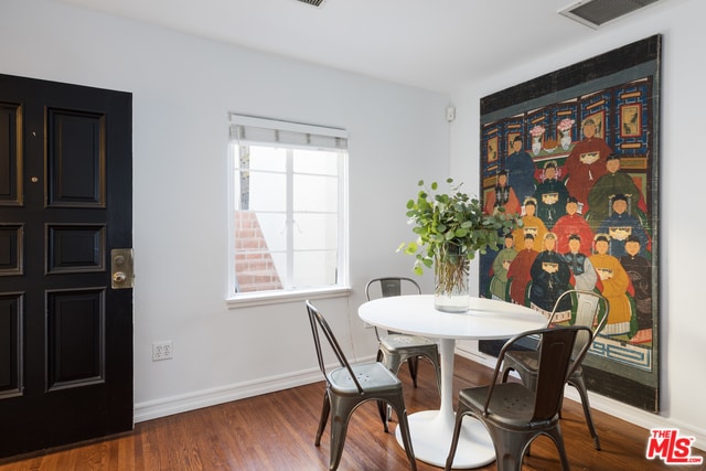 10840 Lindbrook Dr, Unit #9 in Los Angeles, CA - Building Photo - Building Photo