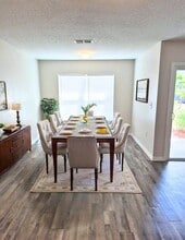 18 Ryall Ln in Palm Coast, FL - Building Photo - Building Photo