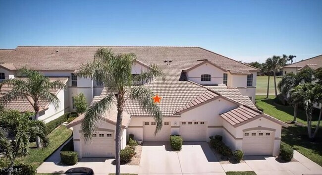 property at 9240 Bayberry Bend
