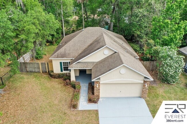 property at 7 Blackwell Pl