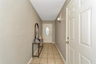 4113 Juneberry St in Fort Worth, TX - Building Photo - Building Photo