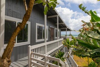 47-82-82 Laenani Dr in Kaneohe, HI - Building Photo - Building Photo