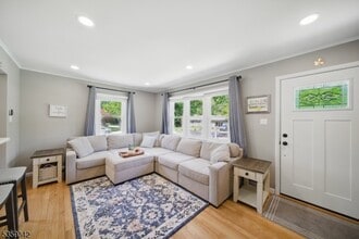 22 Beaver Brook Ln in Denville, NJ - Building Photo - Building Photo