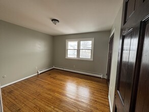 23 McAlpin St, Unit 3 in Albany, NY - Building Photo - Building Photo