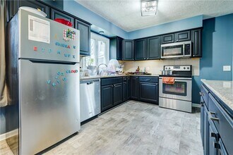 889 Long Pond Rd in Rochester, NY - Building Photo - Building Photo