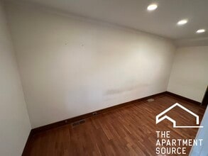 1819 W Cortland St in Chicago, IL - Building Photo - Building Photo