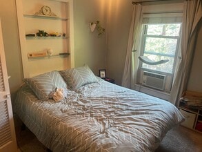 246 Taylor St, Unit 2B in Manchester, NH - Building Photo - Building Photo