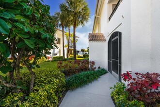 15807 Loch Maree Ln in Delray Beach, FL - Building Photo - Building Photo