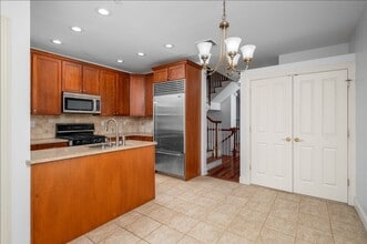 61 River St in Sleepy Hollow, NY - Building Photo - Building Photo