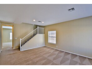 44247 Caven Dr in Maricopa, AZ - Building Photo - Building Photo