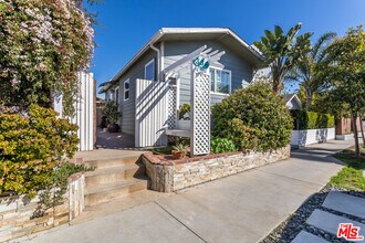 336 Rennie Ave in Los Angeles, CA - Building Photo - Building Photo