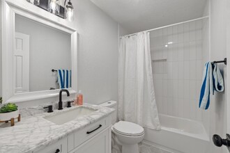 5303 Glen Harwell Rd in Plant City, FL - Building Photo - Building Photo