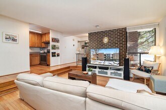 2110 Bonnywood Ln in Silver Spring, MD - Building Photo - Building Photo