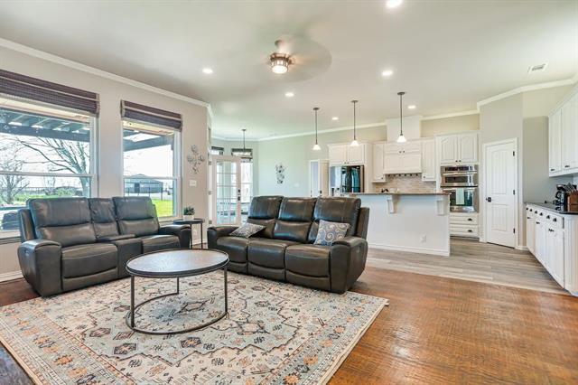 2045 Weston Rd in Celina, TX - Building Photo - Building Photo