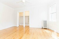 5516 N Kenmore photo'