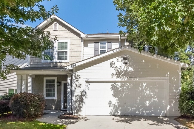 50 Brookview Dr