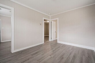 1226 Gregg St-Unit -1226 Gregg Street in Columbia, SC - Building Photo - Building Photo