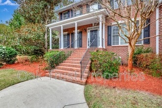 1432 Shell Fish Ct in Mount Pleasant, SC - Building Photo - Building Photo