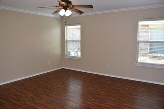 9016 Quarry Ridge Trail in Fort Worth, TX - Building Photo - Building Photo
