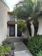 2419 Pima Ln in Ventura, CA - Building Photo - Building Photo