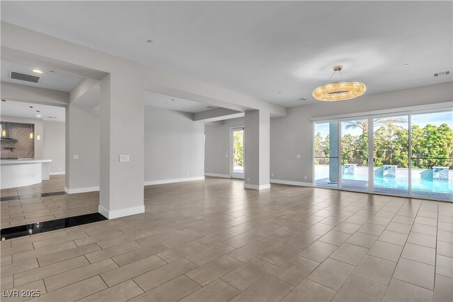 property at 6130 Pebble Glen Ct