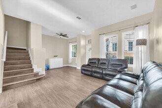 2861 Ballesteros Ln in Tustin, CA - Building Photo - Building Photo