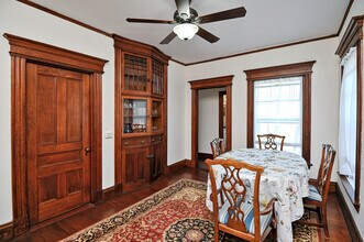 91 Water St, Unit 2S in Stonington, CT - Building Photo - Building Photo