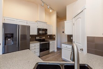 3854 E Sweet Pea Ct in Boise, ID - Building Photo - Building Photo