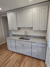 1522 N 19th St in Richmond, VA - Building Photo - Building Photo