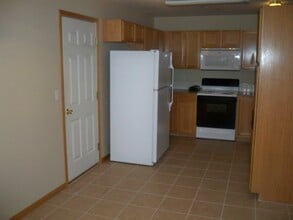 850 S Overland Trl, Unit 23 in Fort Collins, CO - Building Photo - Building Photo