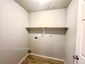 1137 Santa Fe Trl in Bauxite, AR - Building Photo - Building Photo