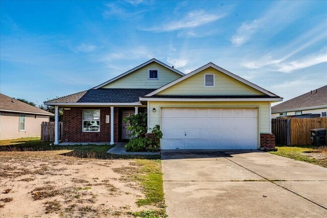 property at 116 Keegans Way