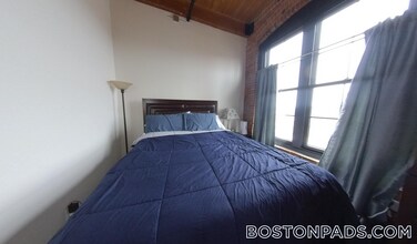 60 Water St in North Andover, MA - Building Photo - Building Photo