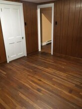 638 Locust St, Unit 2 in Fall River, MA - Foto de edificio - Building Photo