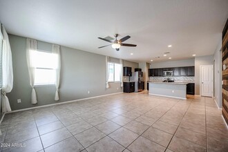 30948 W Columbus Ave, Unit 8340-302 in Buckeye, AZ - Building Photo - Building Photo