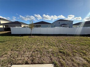 4612 SW 84th St Rd in Ocala, FL - Building Photo - Building Photo