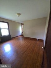 1 Main St in Pennsville, NJ - Building Photo - Building Photo
