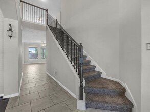4315 Countrycrossing Dr in Spring, TX - Building Photo - Building Photo
