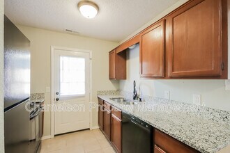 3407 SW Victoria Pl in Bentonville, AR - Building Photo - Building Photo