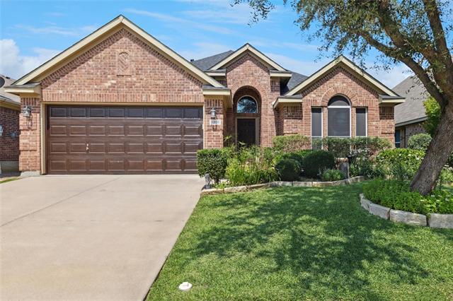 property at 8308 Orchard Creek Rd