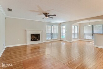 303 Trailridge Dr in Richardson, TX - Building Photo - Building Photo