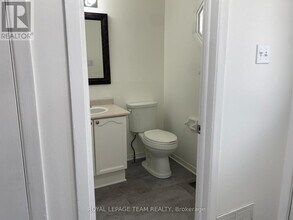 2745 Baseline Rd in Ottawa, ON - Building Photo - Building Photo