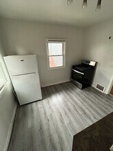 1415 Vinton St in Omaha, NE - Building Photo - Building Photo