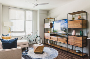 3005 Buckhead Apartments