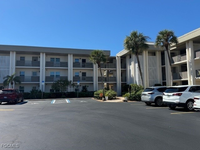 property at 6102 Augusta Dr